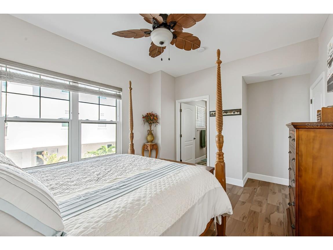 8005 Bay Pointe Drive Englewood FL 34224 - INTRACOASTAL WATERWAY D6145400 image39