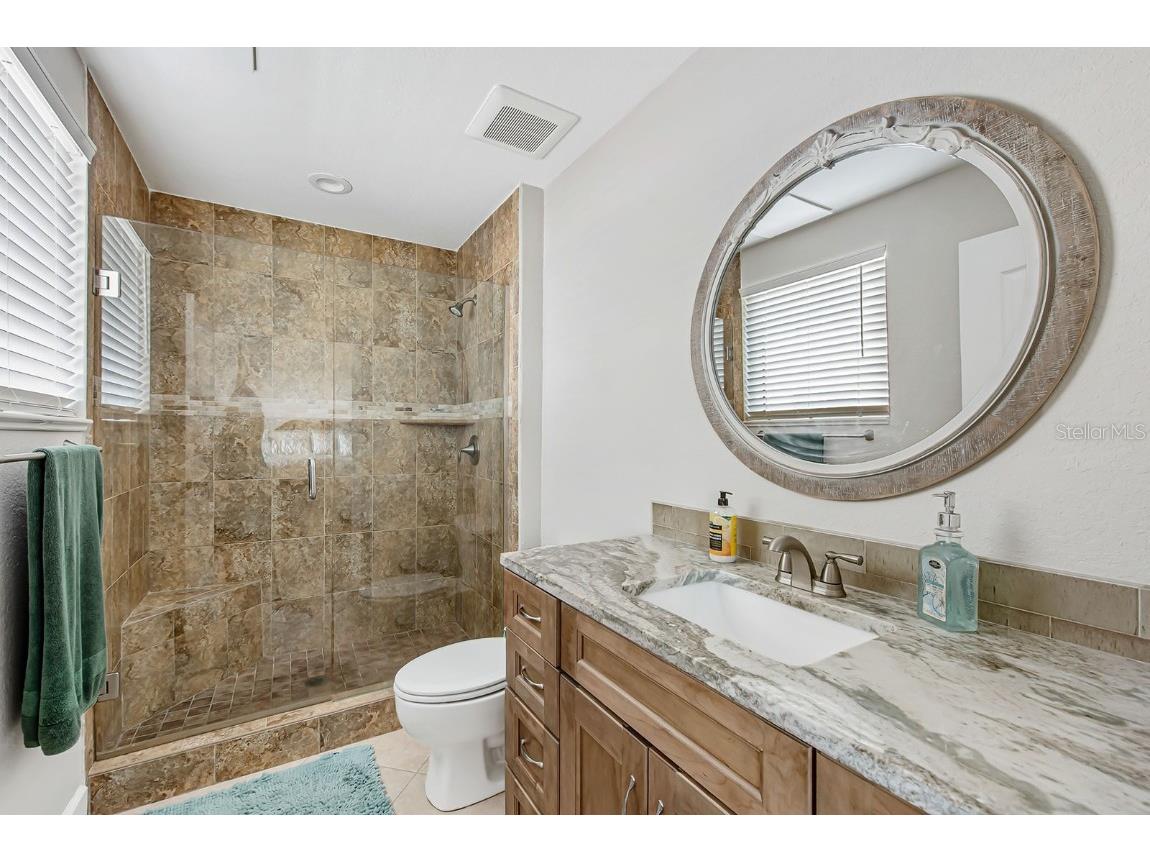 8005 Bay Pointe Drive Englewood FL 34224 - INTRACOASTAL WATERWAY D6145400 image40