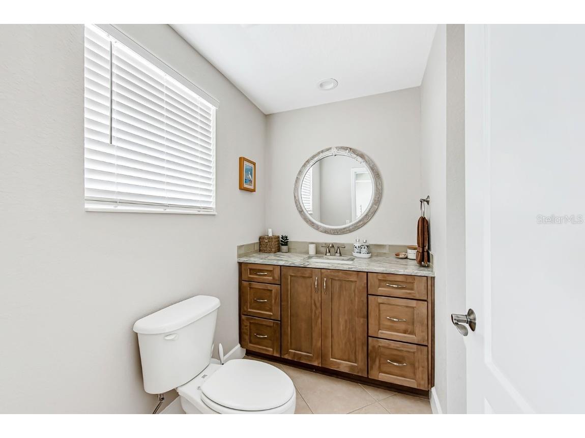 8005 Bay Pointe Drive Englewood FL 34224 - INTRACOASTAL WATERWAY D6145400 image41