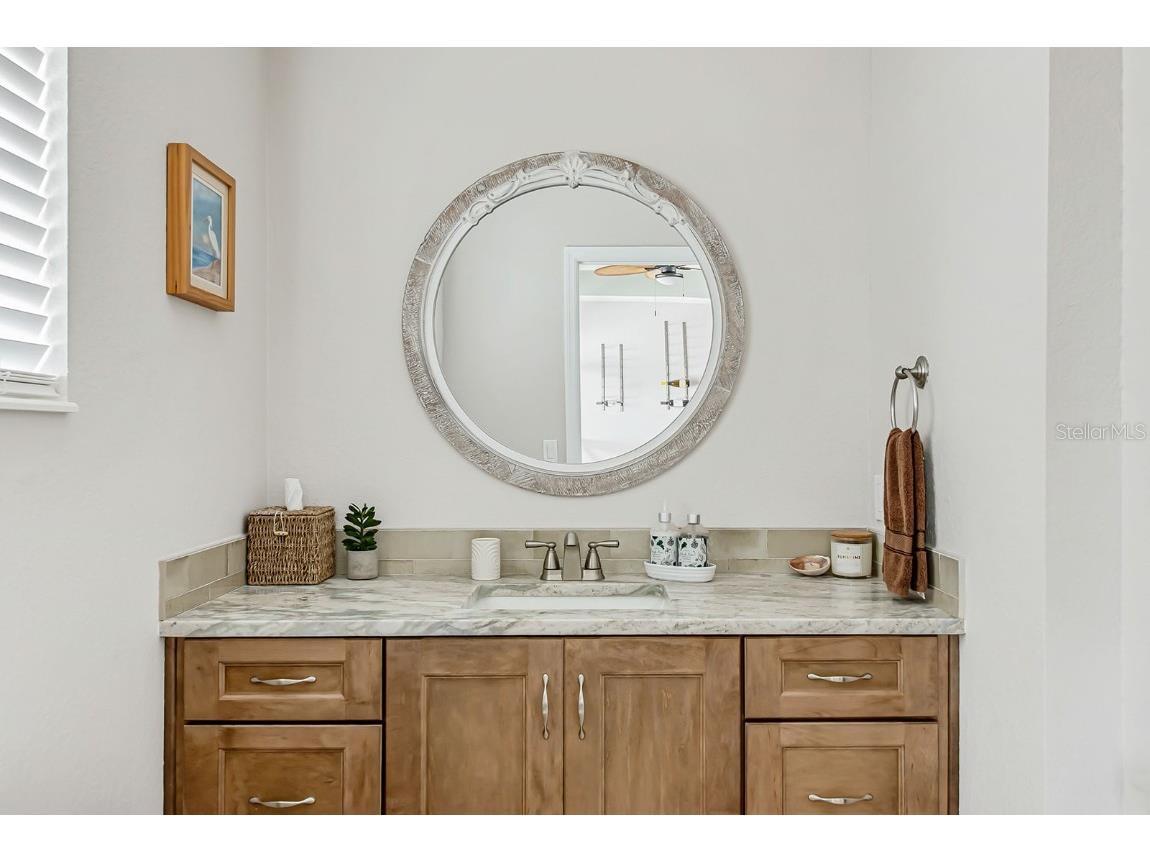 8005 Bay Pointe Drive Englewood FL 34224 - INTRACOASTAL WATERWAY D6145400 image42