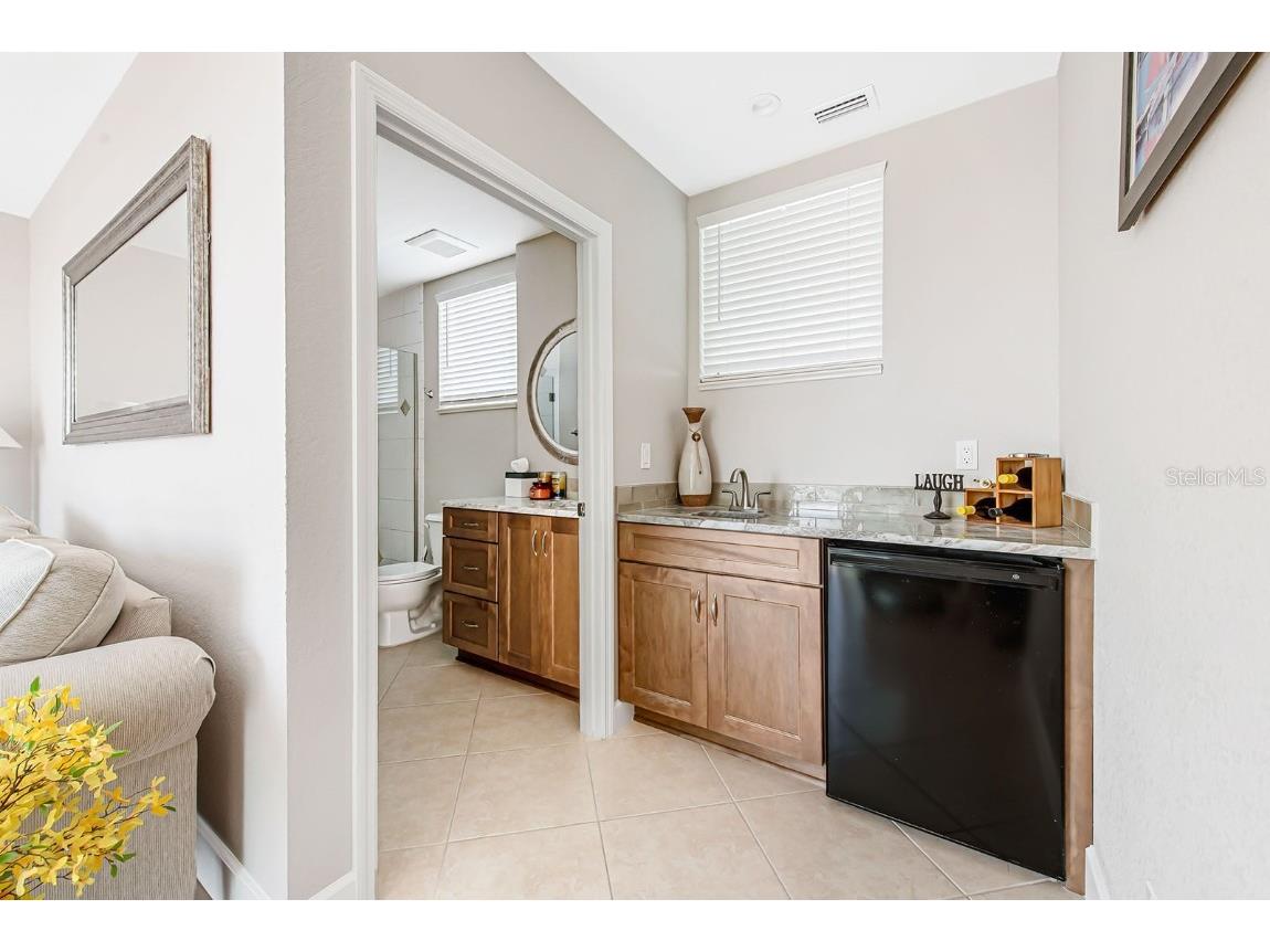 8005 Bay Pointe Drive Englewood FL 34224 - INTRACOASTAL WATERWAY D6145400 image43