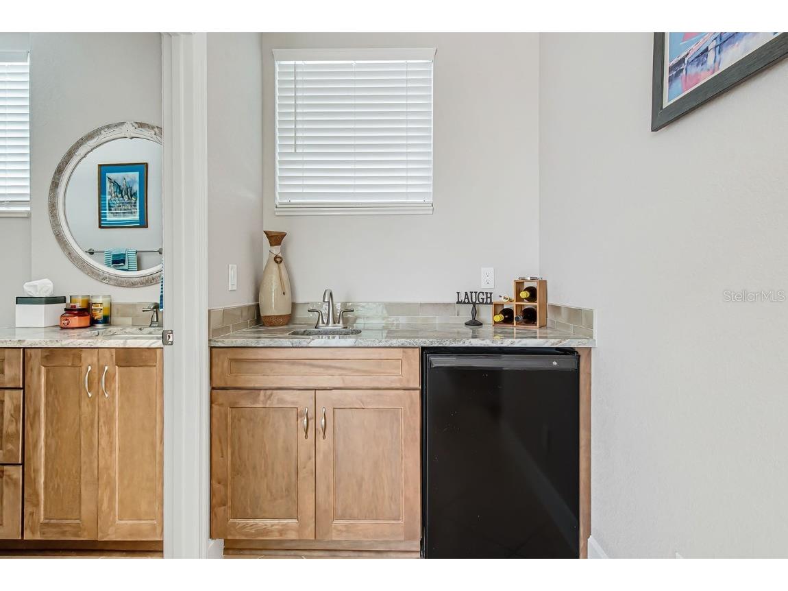 8005 Bay Pointe Drive Englewood FL 34224 - INTRACOASTAL WATERWAY D6145400 image44