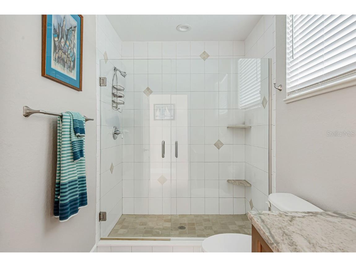 8005 Bay Pointe Drive Englewood FL 34224 - INTRACOASTAL WATERWAY D6145400 image46