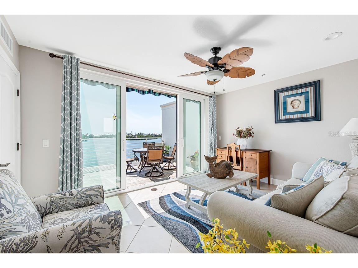 8005 Bay Pointe Drive Englewood FL 34224 - INTRACOASTAL WATERWAY D6145400 image47