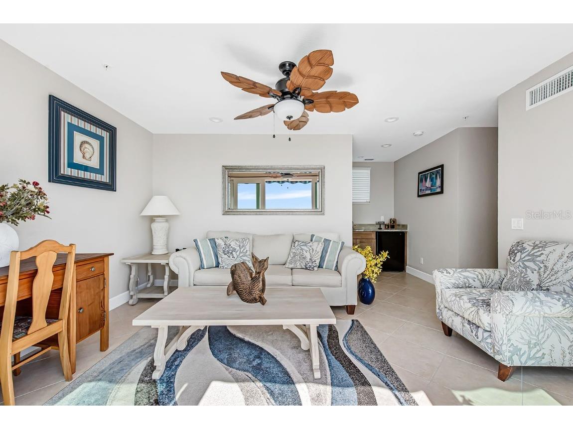 8005 Bay Pointe Drive Englewood FL 34224 - INTRACOASTAL WATERWAY D6145400 image48