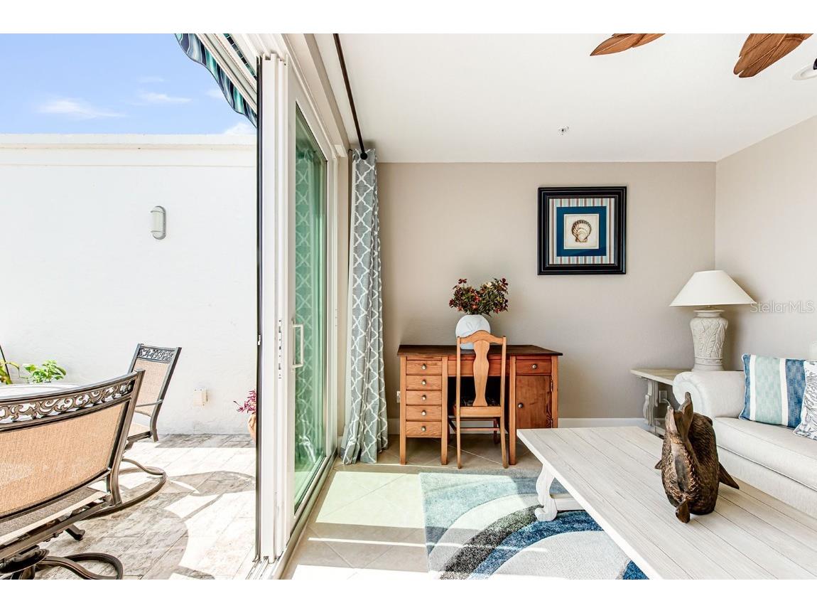 8005 Bay Pointe Drive Englewood FL 34224 - INTRACOASTAL WATERWAY D6145400 image49