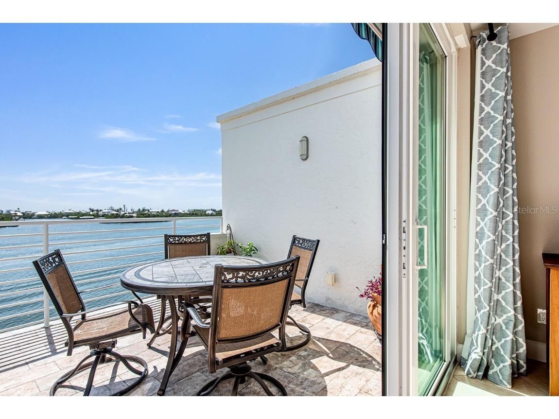 8005 Bay Pointe Drive Englewood FL 34224 - INTRACOASTAL WATERWAY D6145400 image50