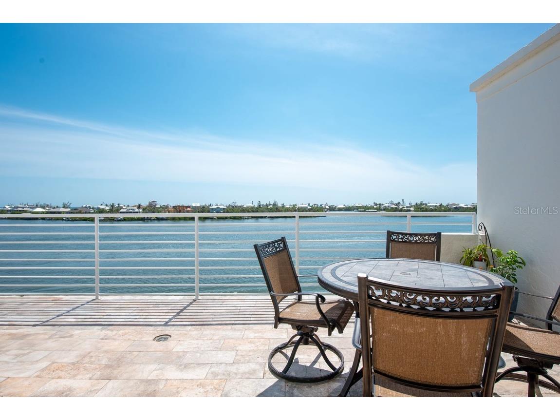 8005 Bay Pointe Drive Englewood FL 34224 - INTRACOASTAL WATERWAY D6145400 image52