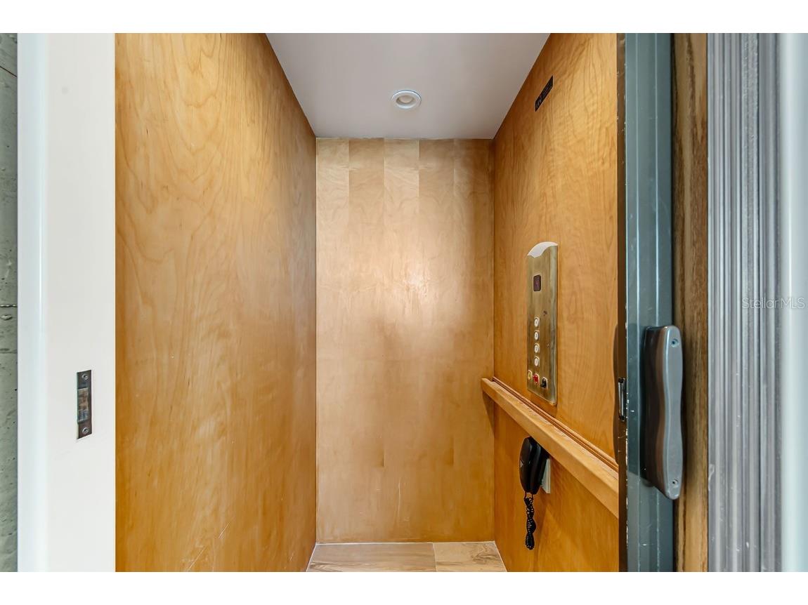 8005 Bay Pointe Drive Englewood FL 34224 - INTRACOASTAL WATERWAY D6145400 image53