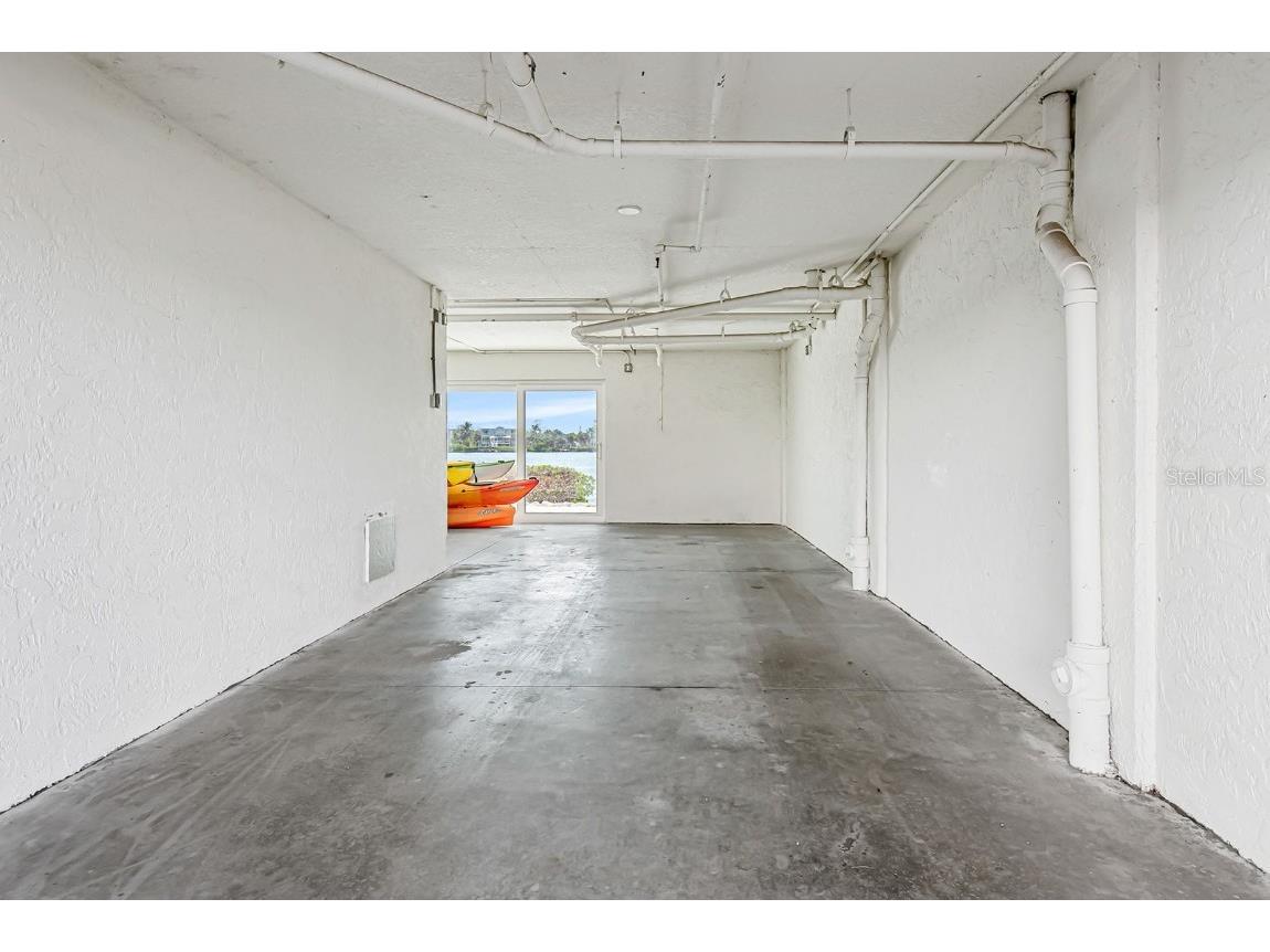 8005 Bay Pointe Drive Englewood FL 34224 - INTRACOASTAL WATERWAY D6145400 image54