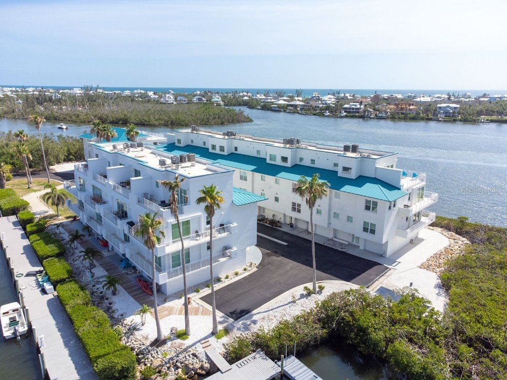 8005 Bay Pointe Drive Englewood FL 34224 - INTRACOASTAL WATERWAY D6145400 image55