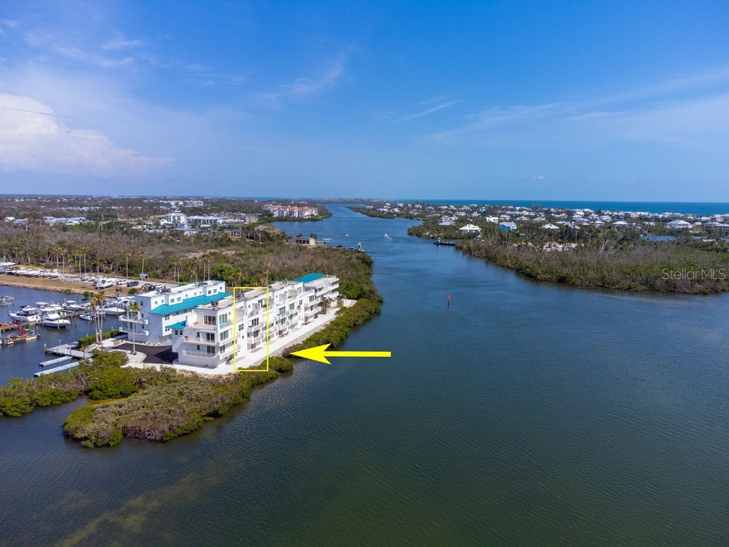 8005 Bay Pointe Drive Englewood FL 34224 - INTRACOASTAL WATERWAY D6145400 image59