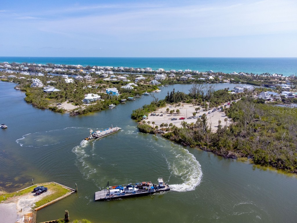 8005 Bay Pointe Drive Englewood FL 34224 - INTRACOASTAL WATERWAY D6145400 image60