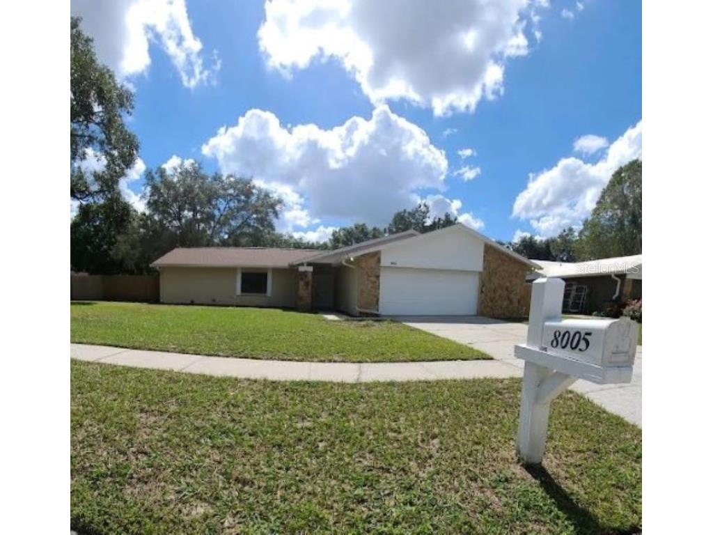 8005 Beltrees Court Temple Terrace FL 33637 T3479339 image1