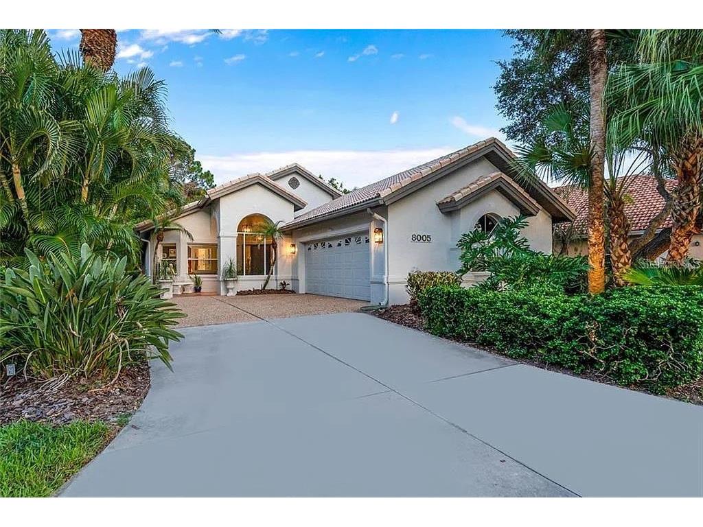 8005 Bobcat Circle Sarasota FL 34238 A4656882 image1