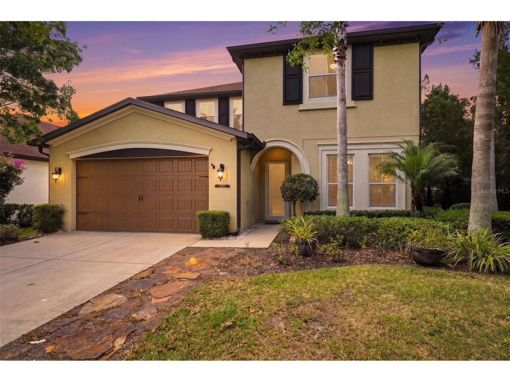 8005 Cypress Crossing Court Tampa FL 33647 TB8499569 image1