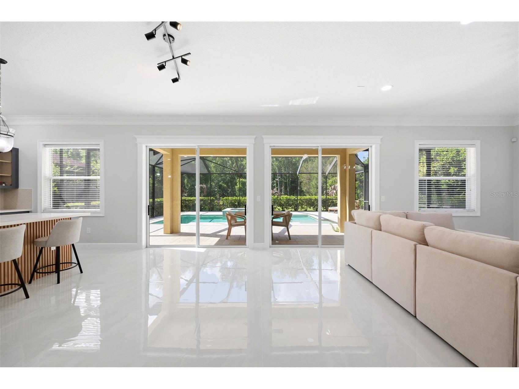 8005 Cypress Crossing Court Tampa FL 33647 TB8499569 image11