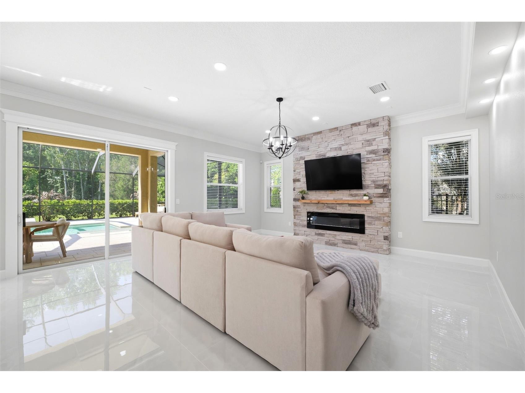 8005 Cypress Crossing Court Tampa FL 33647 TB8499569 image12