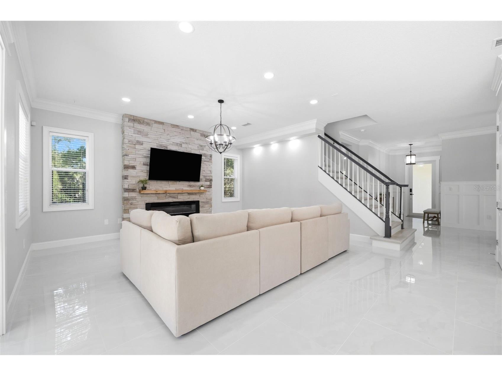 8005 Cypress Crossing Court Tampa FL 33647 TB8499569 image13