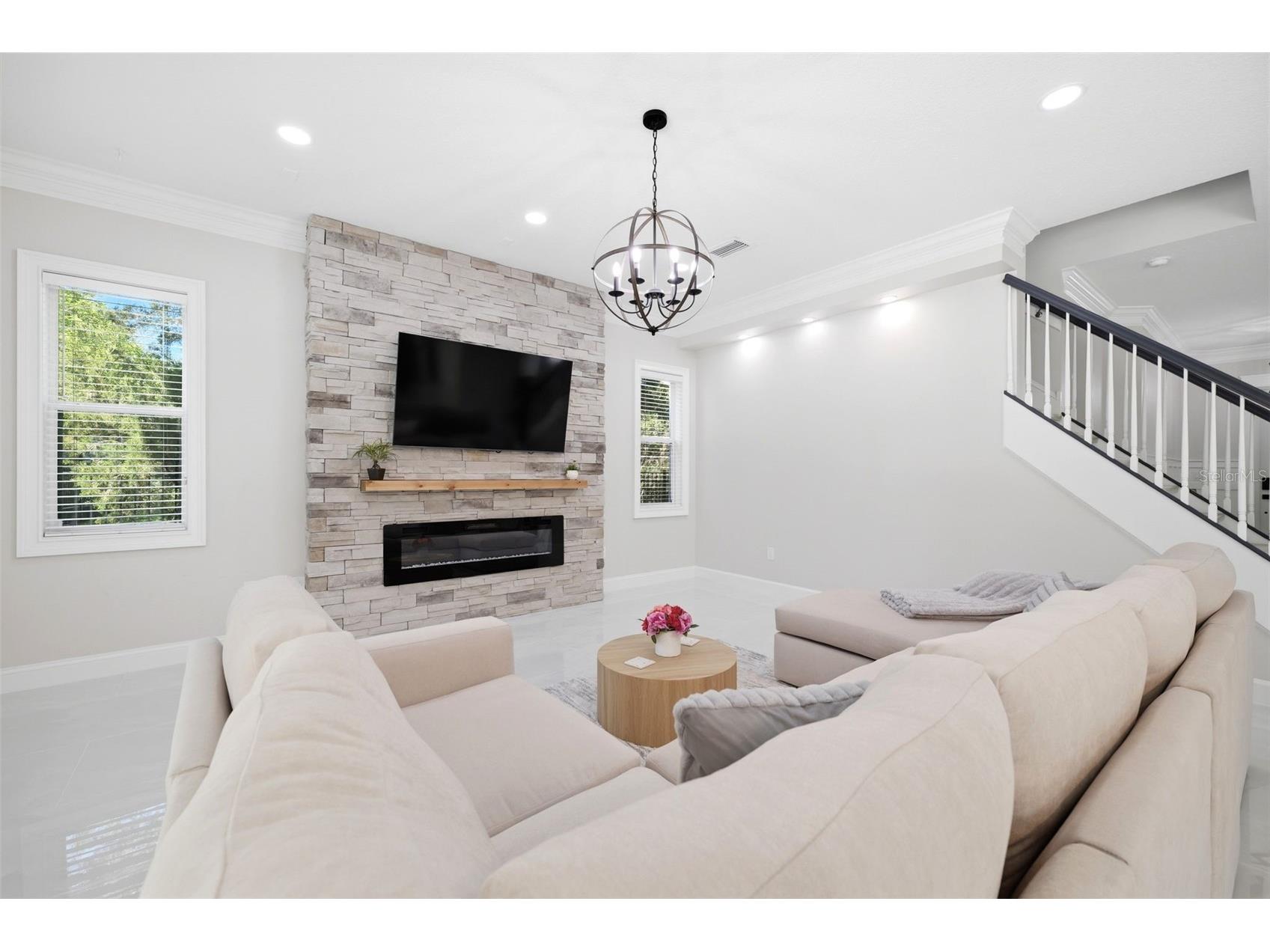 8005 Cypress Crossing Court Tampa FL 33647 TB8499569 image14