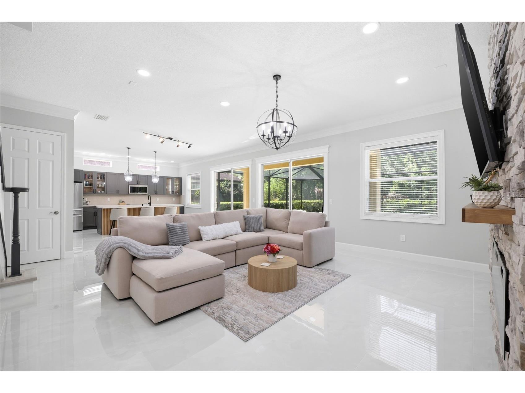 8005 Cypress Crossing Court Tampa FL 33647 TB8499569 image15