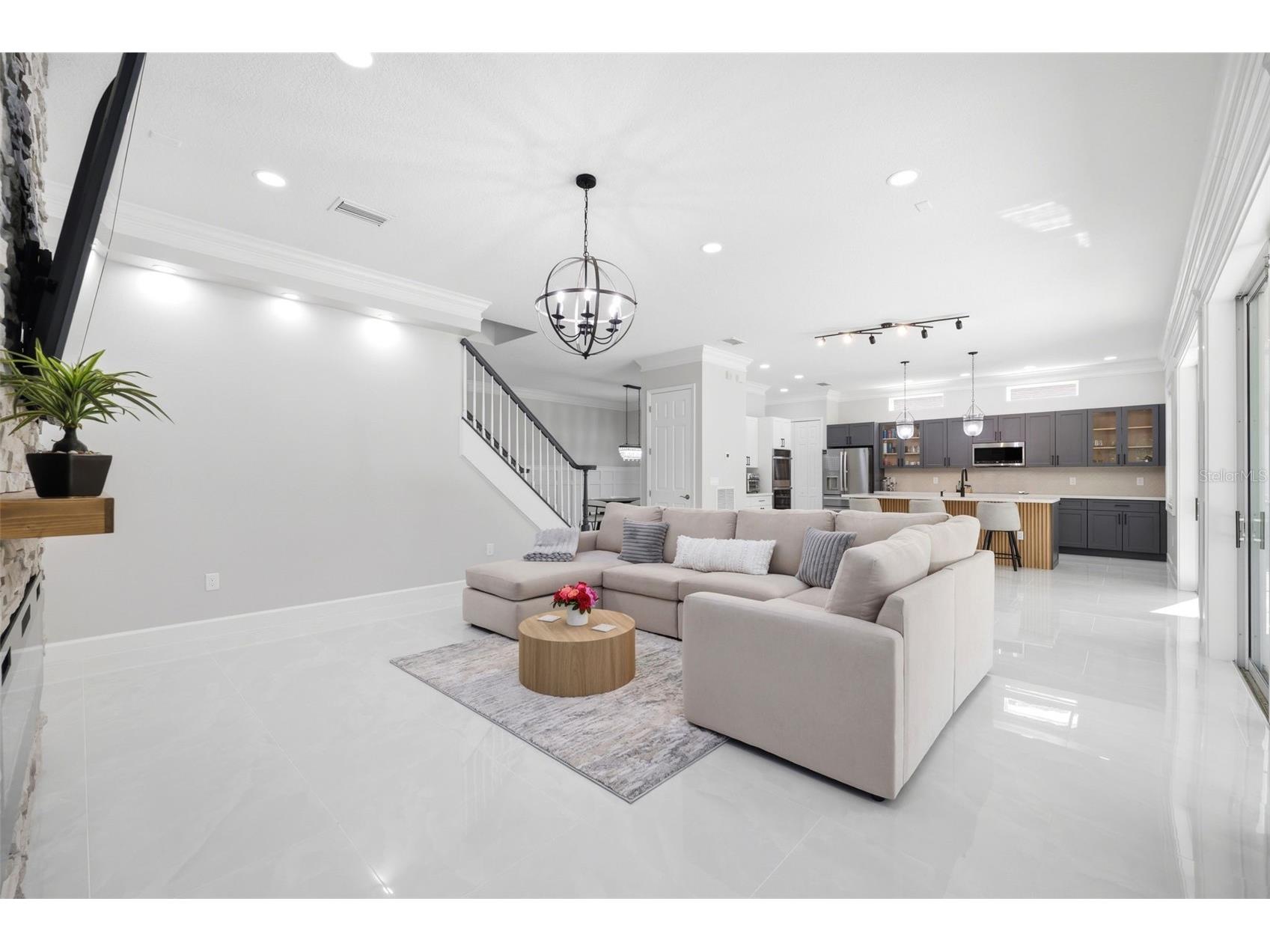 8005 Cypress Crossing Court Tampa FL 33647 TB8499569 image16