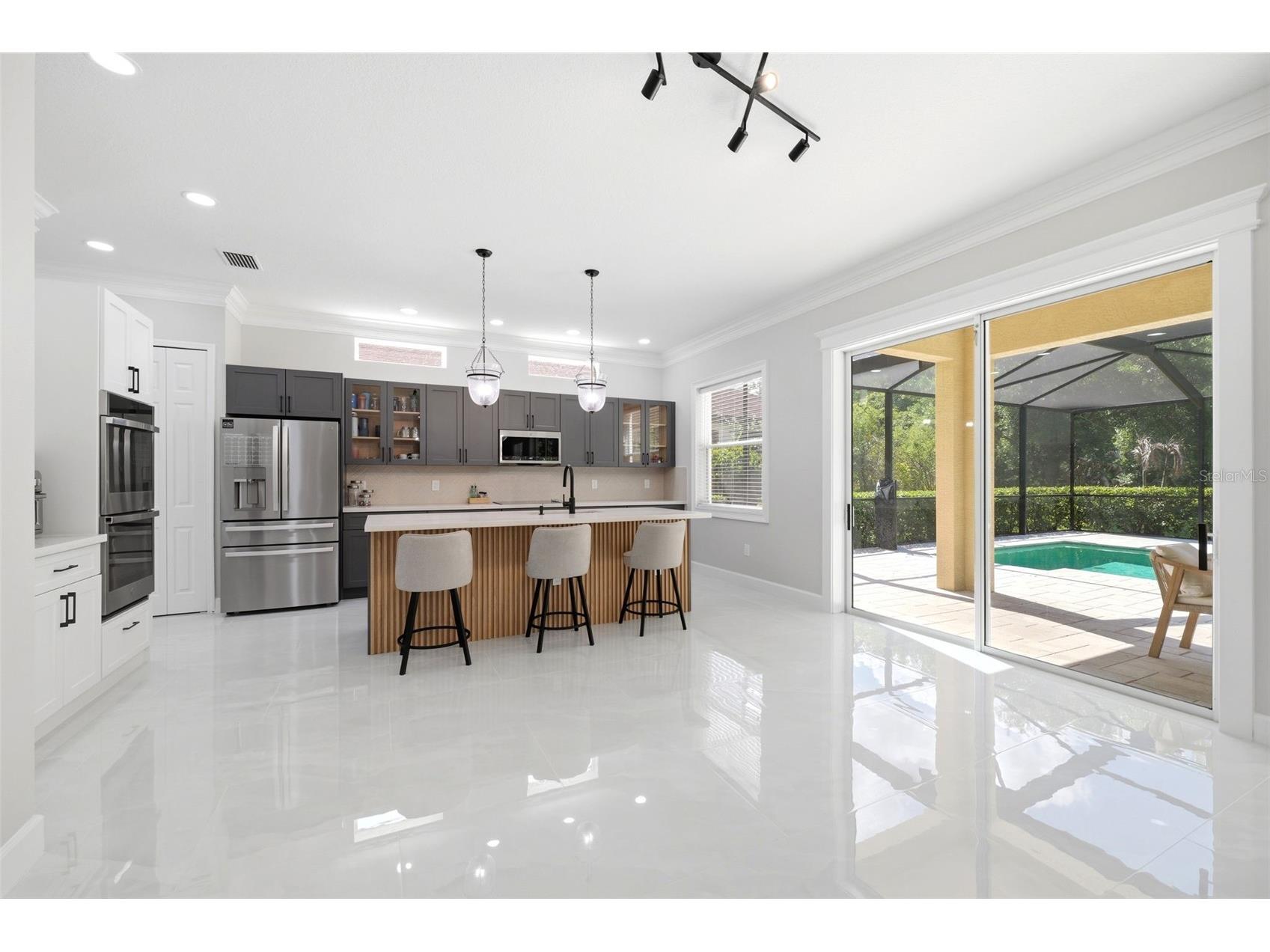 8005 Cypress Crossing Court Tampa FL 33647 TB8499569 image17