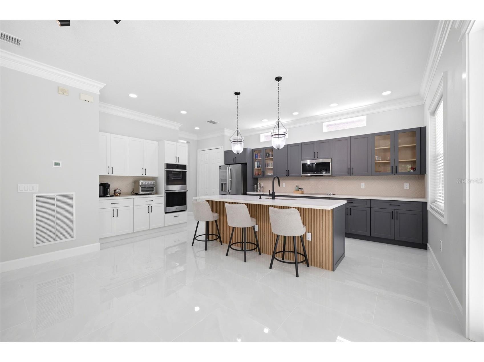 8005 Cypress Crossing Court Tampa FL 33647 TB8499569 image18