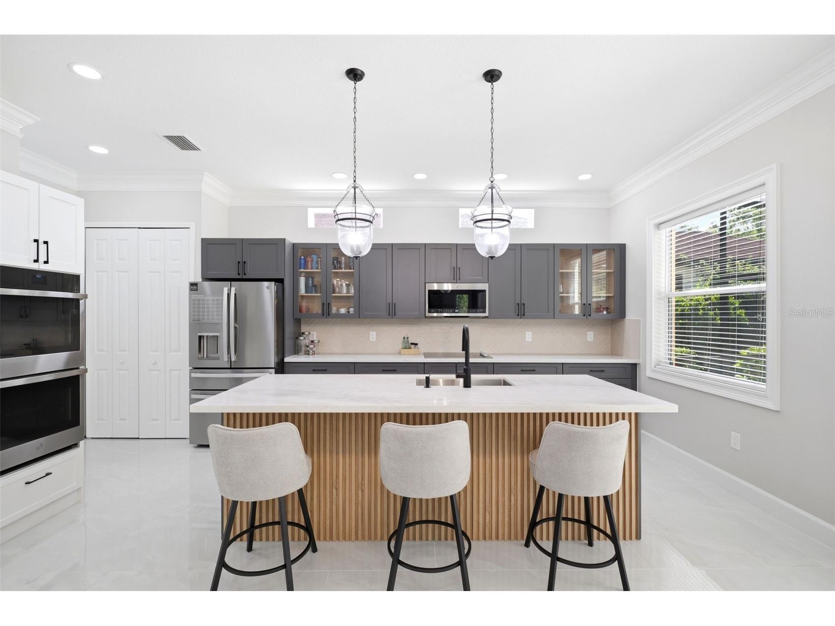8005 Cypress Crossing Court Tampa FL 33647 TB8499569 image19