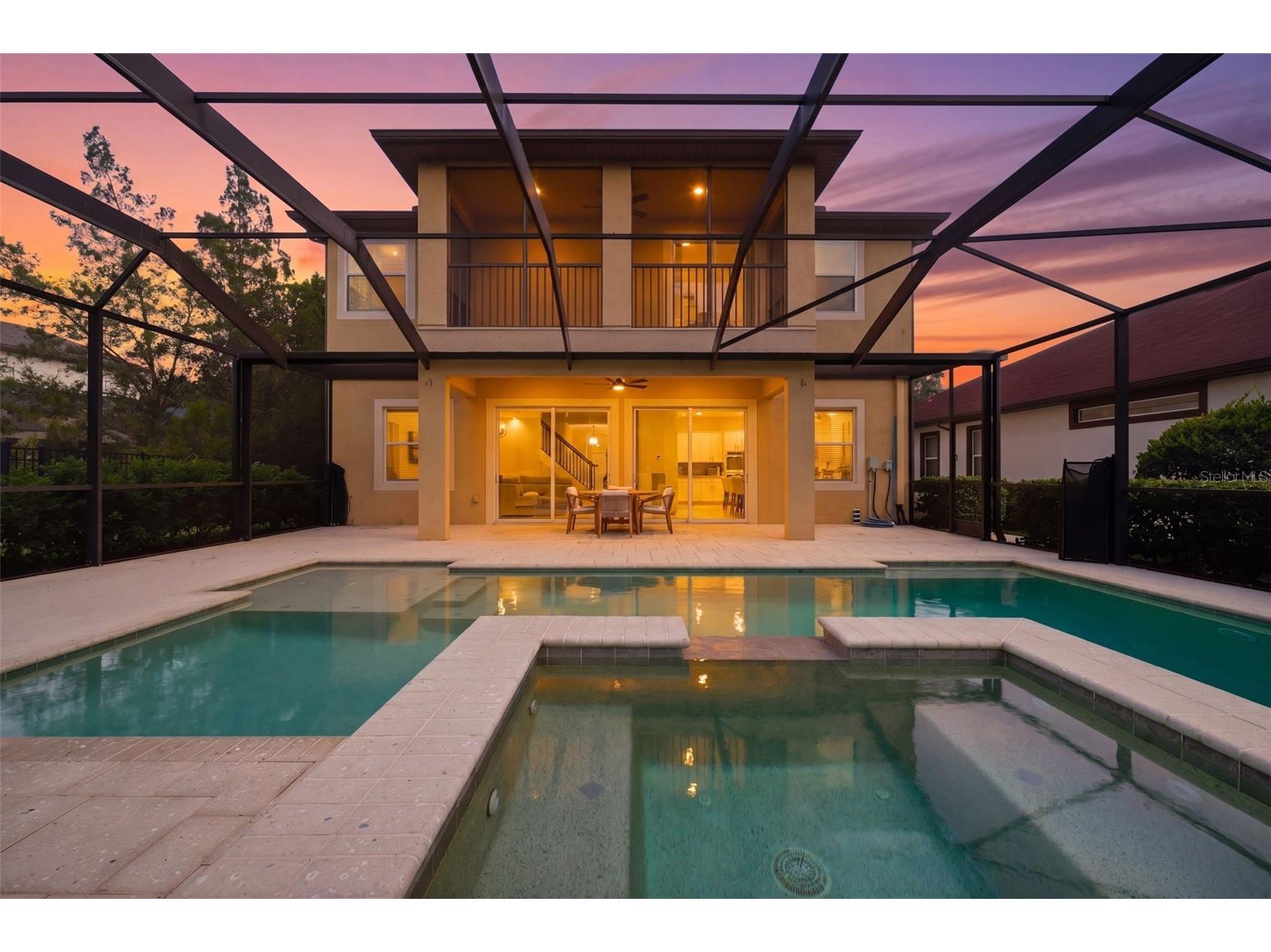 8005 Cypress Crossing Court Tampa FL 33647 TB8499569 image2