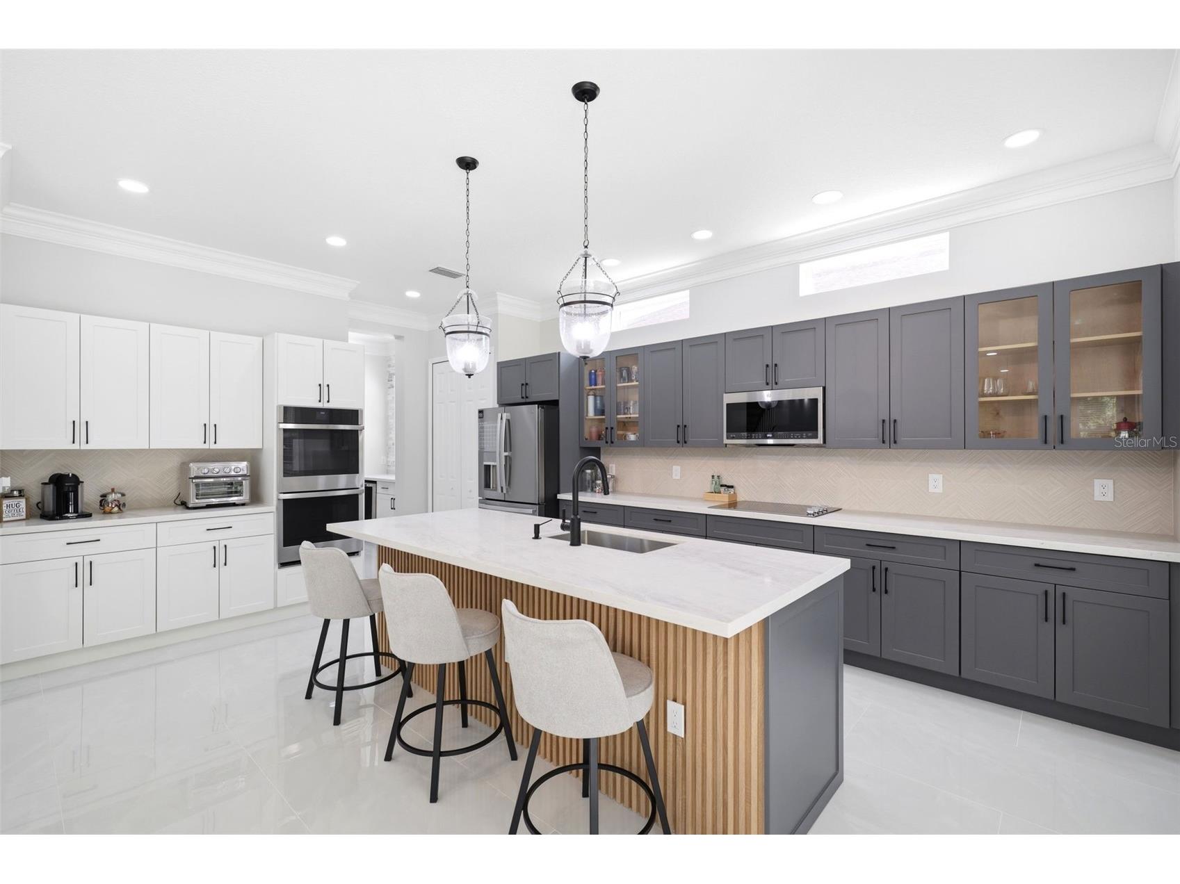 8005 Cypress Crossing Court Tampa FL 33647 TB8499569 image20
