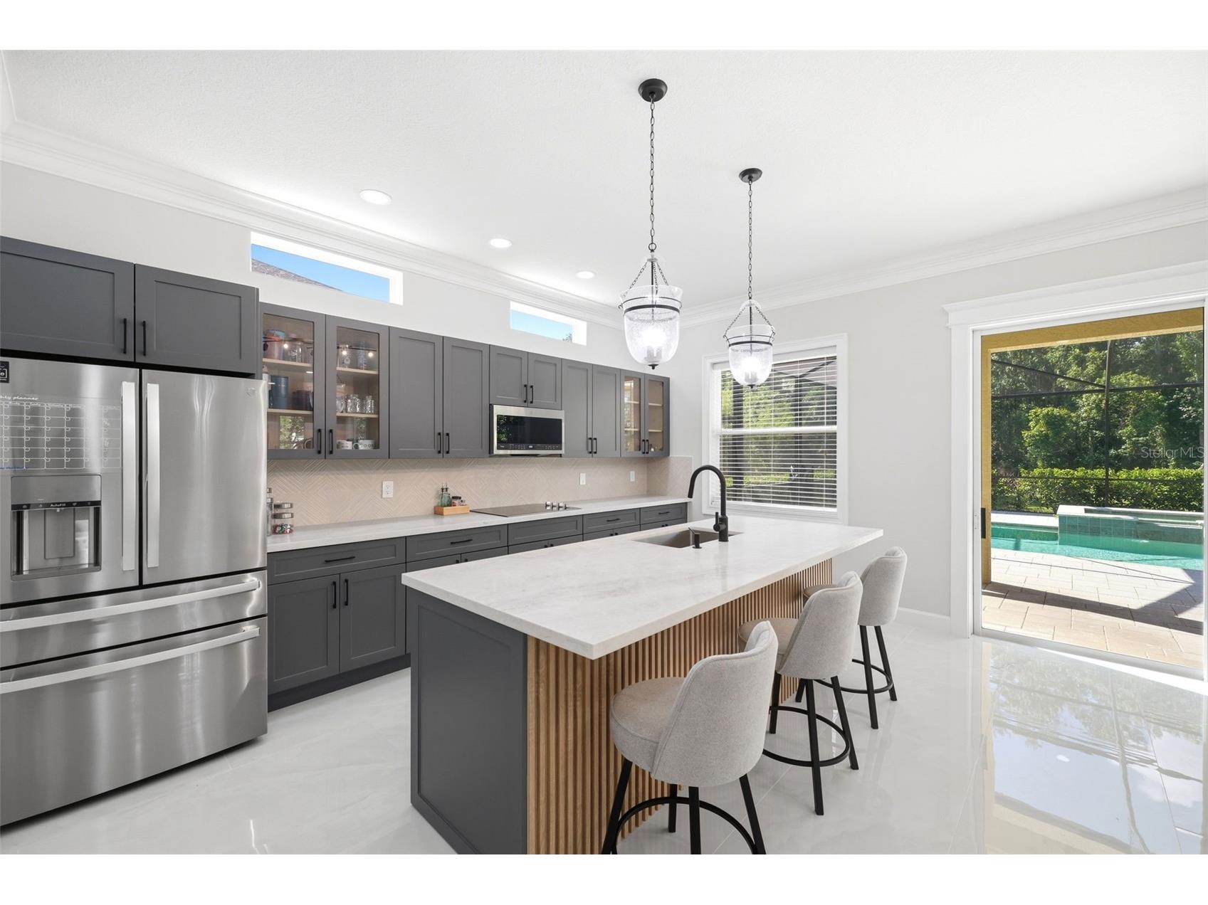 8005 Cypress Crossing Court Tampa FL 33647 TB8499569 image21