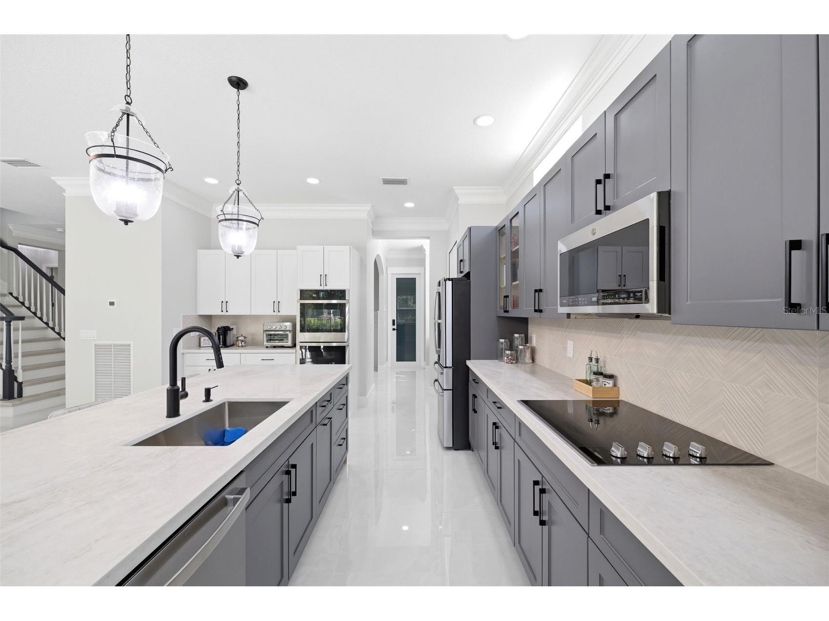 8005 Cypress Crossing Court Tampa FL 33647 TB8499569 image22