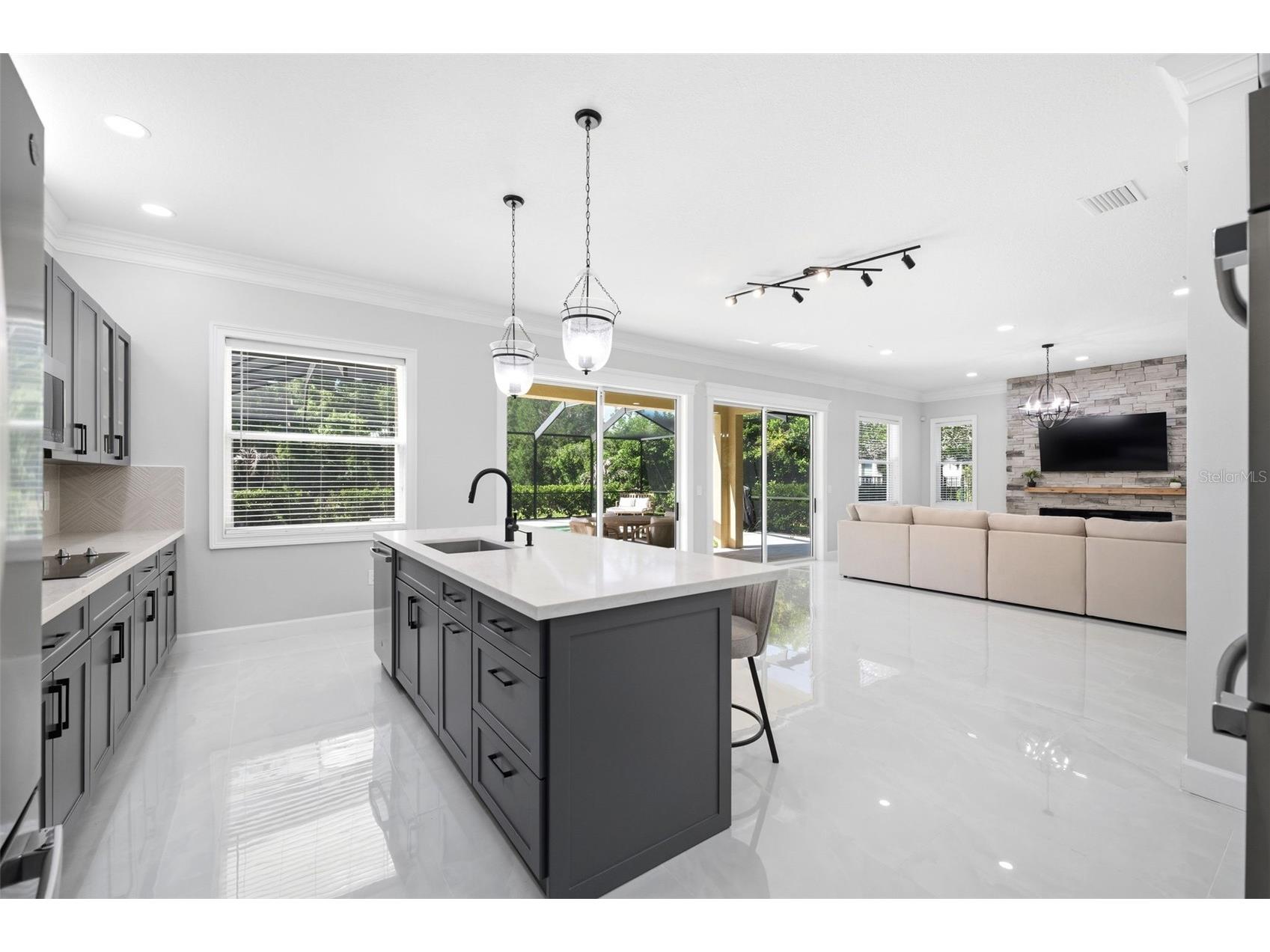 8005 Cypress Crossing Court Tampa FL 33647 TB8499569 image24
