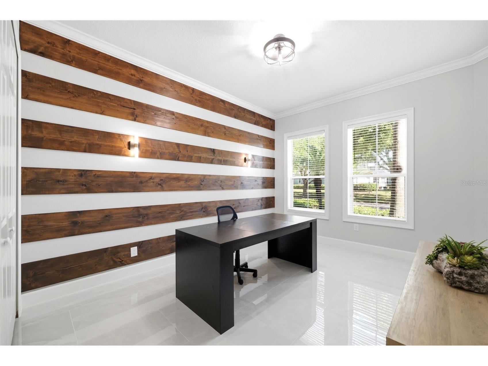 8005 Cypress Crossing Court Tampa FL 33647 TB8499569 image26