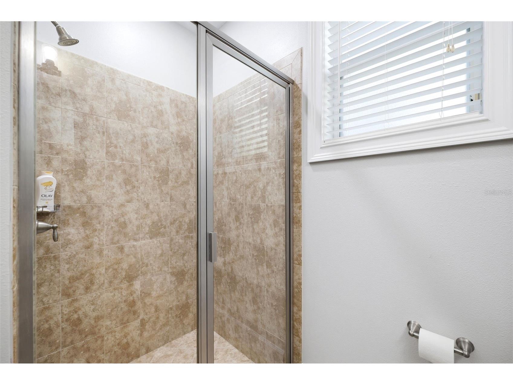 8005 Cypress Crossing Court Tampa FL 33647 TB8499569 image29