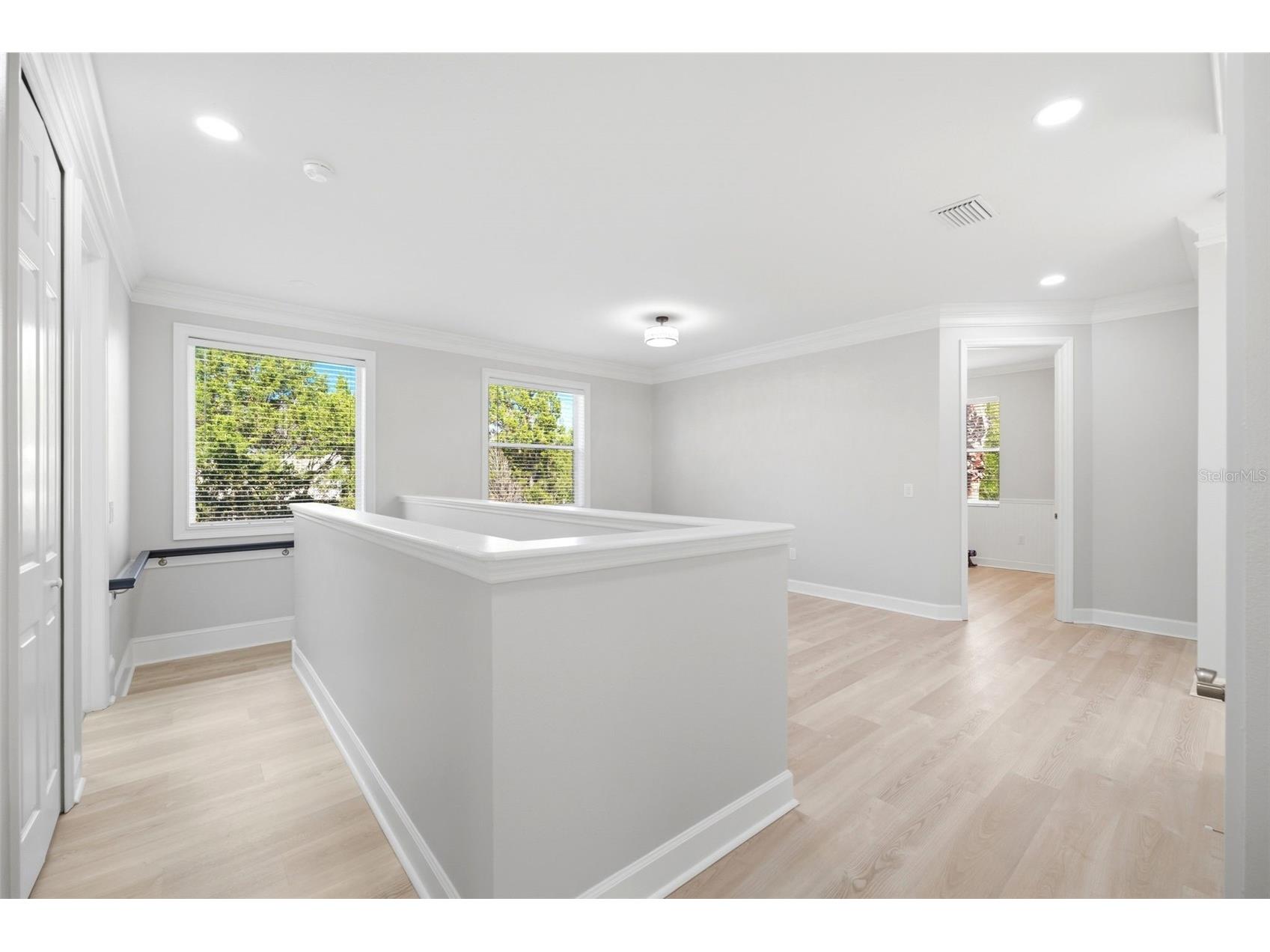 8005 Cypress Crossing Court Tampa FL 33647 TB8499569 image30