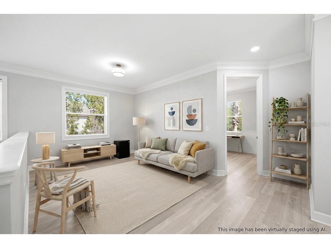8005 Cypress Crossing Court Tampa FL 33647 TB8499569 image31