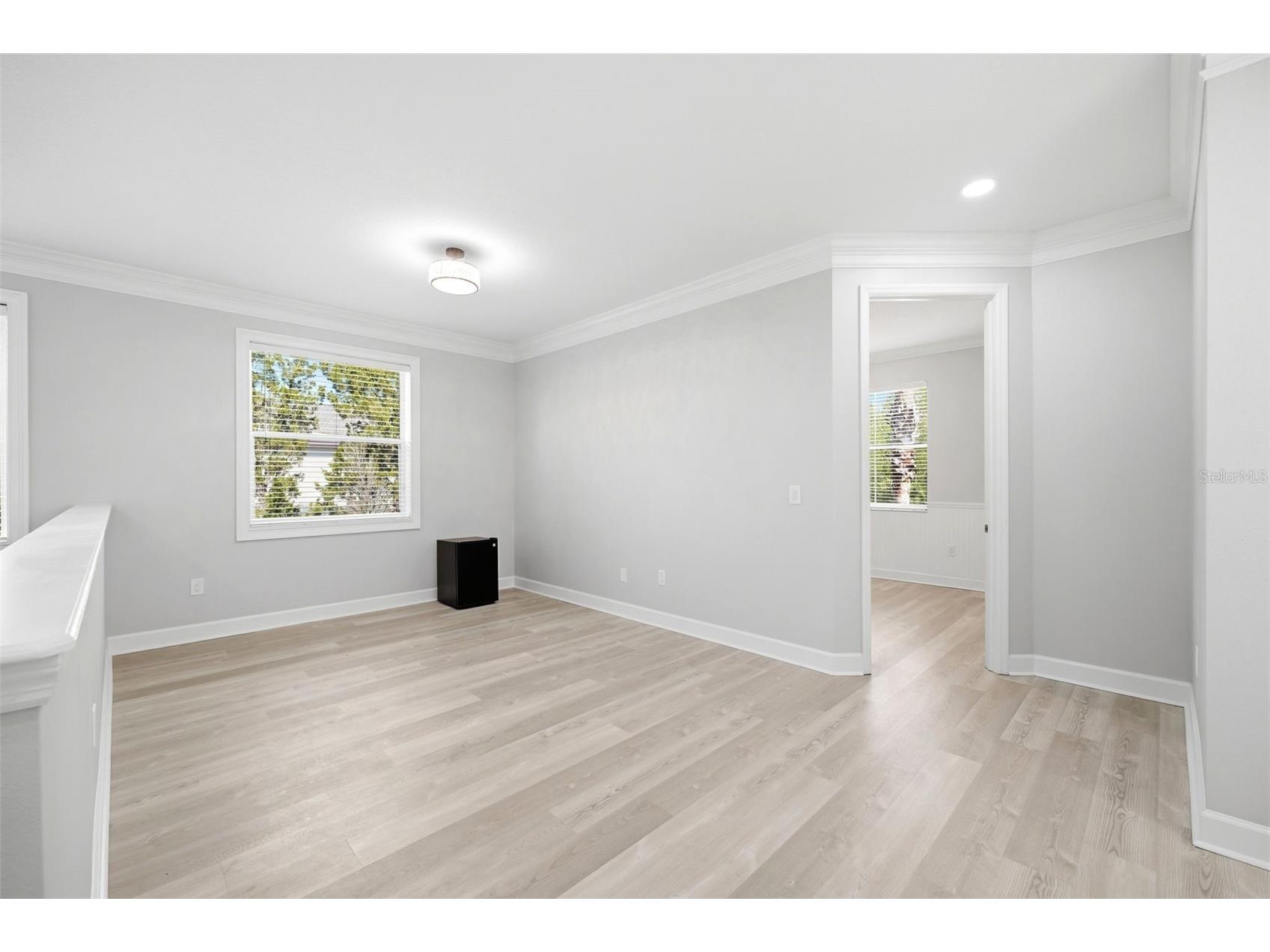 8005 Cypress Crossing Court Tampa FL 33647 TB8499569 image32