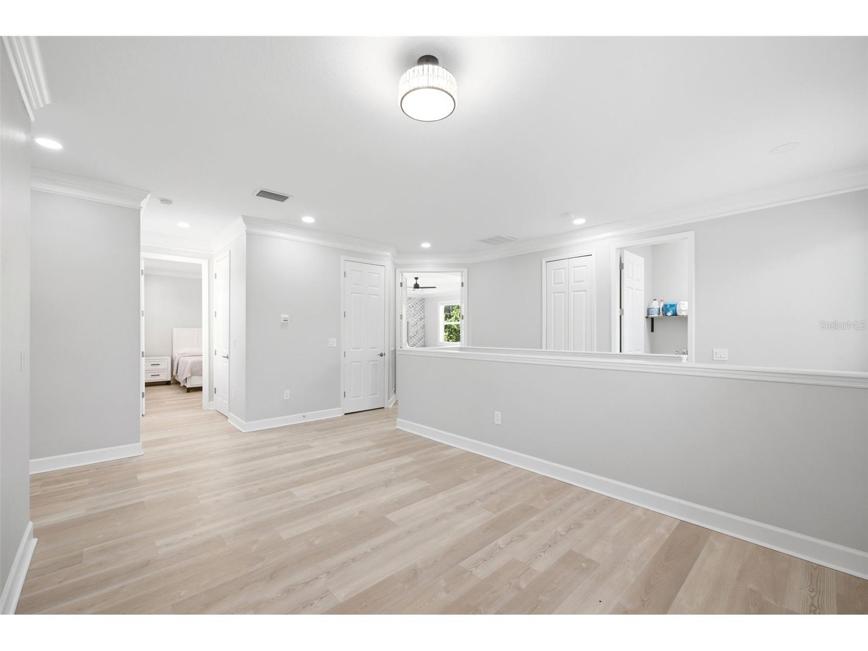 8005 Cypress Crossing Court Tampa FL 33647 TB8499569 image33
