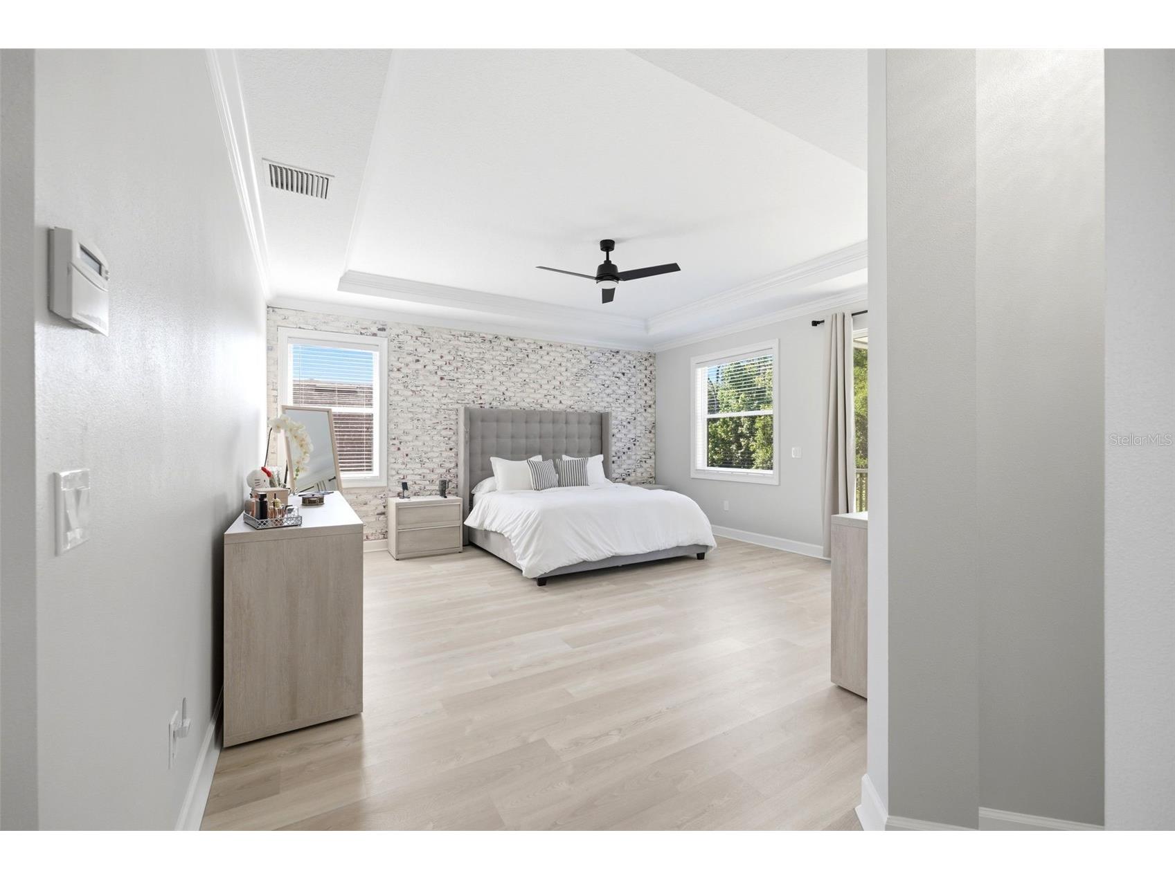 8005 Cypress Crossing Court Tampa FL 33647 TB8499569 image34