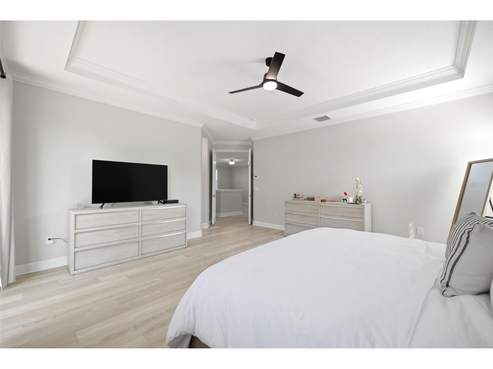 8005 Cypress Crossing Court Tampa FL 33647 TB8499569 image36
