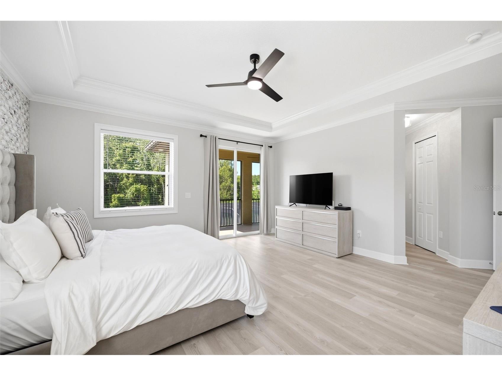 8005 Cypress Crossing Court Tampa FL 33647 TB8499569 image37