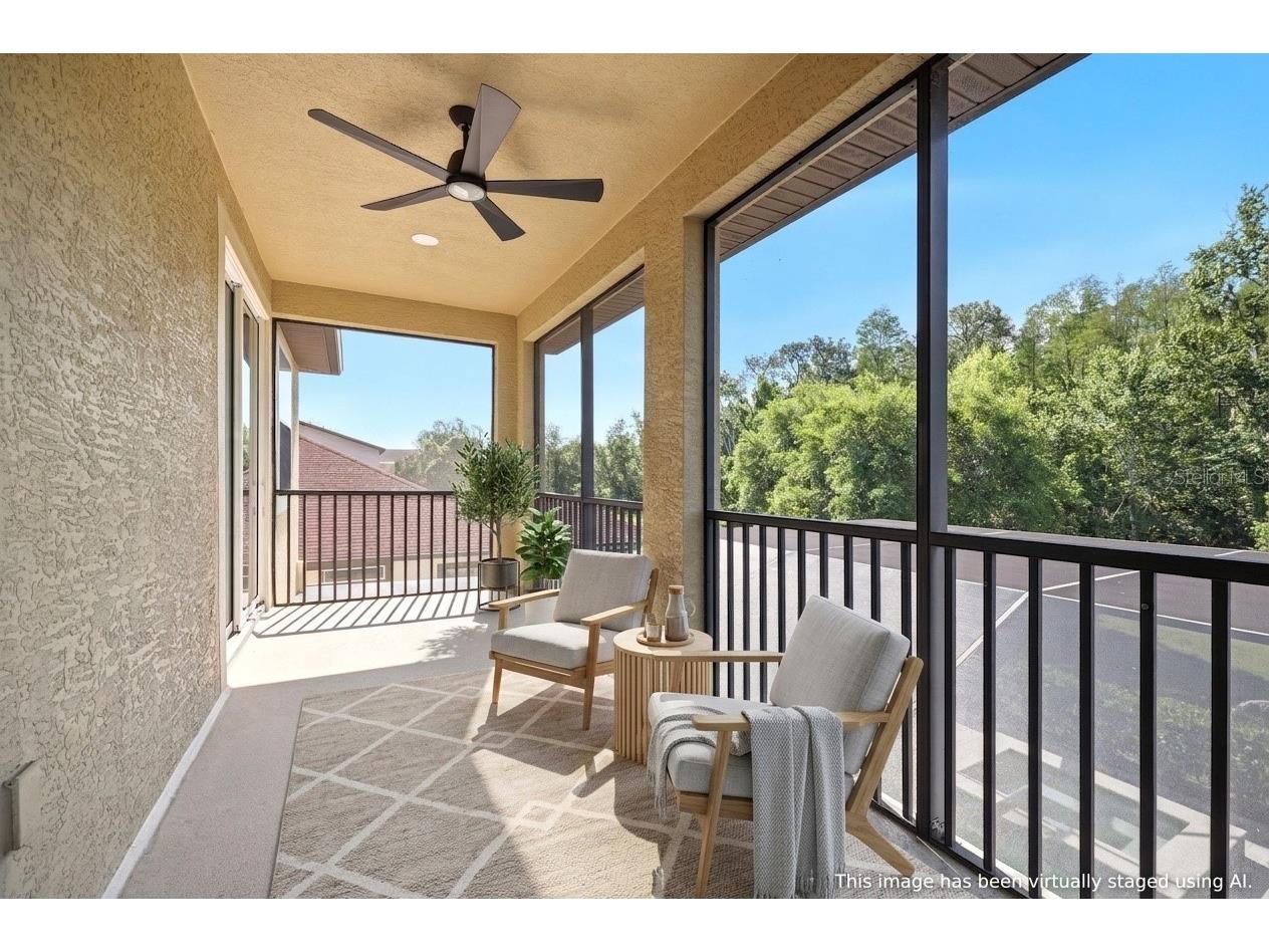 8005 Cypress Crossing Court Tampa FL 33647 TB8499569 image38