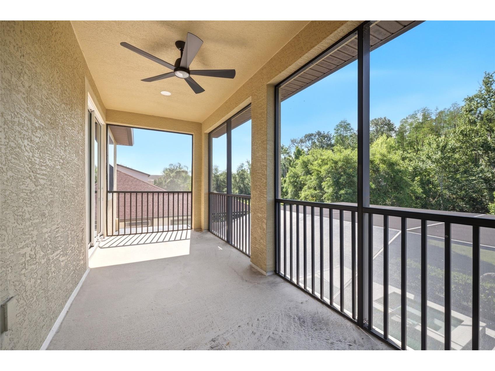 8005 Cypress Crossing Court Tampa FL 33647 TB8499569 image39