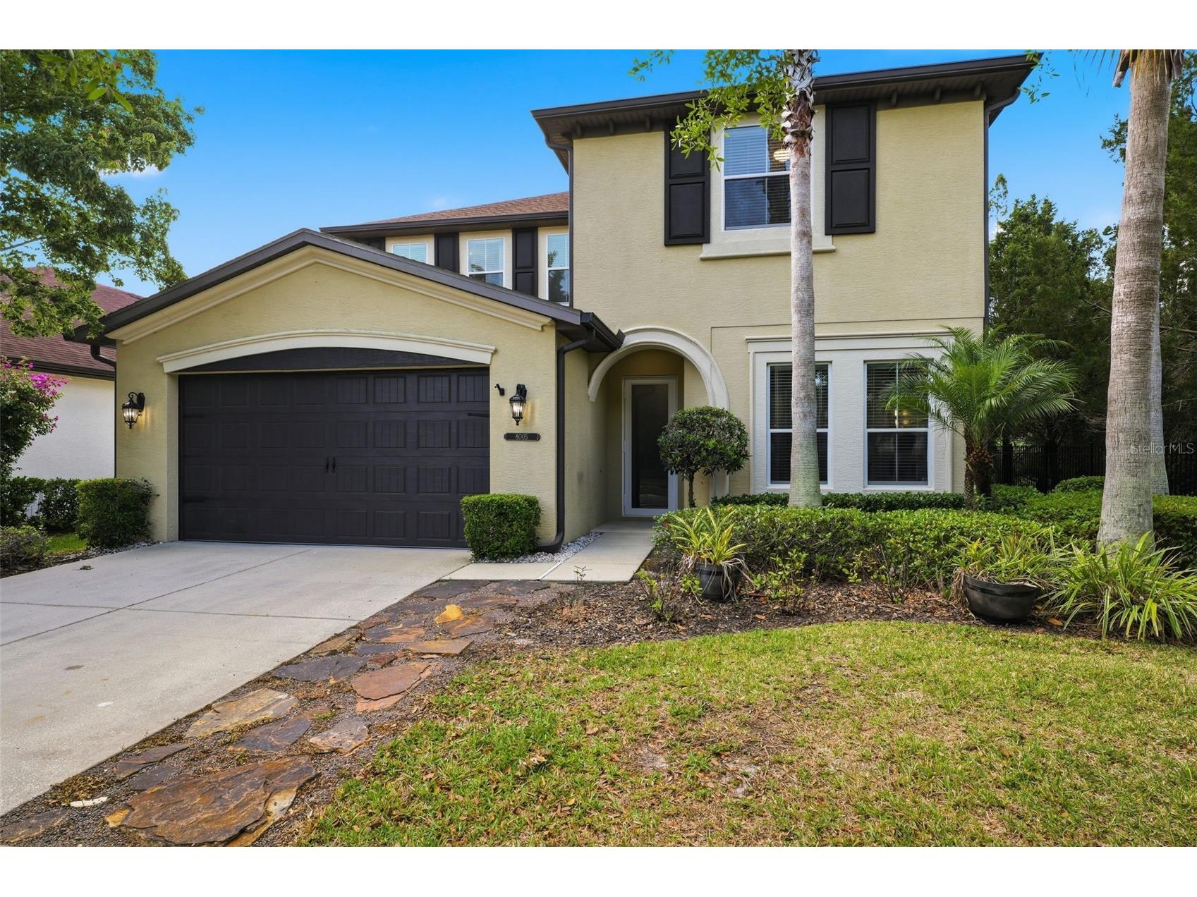 8005 Cypress Crossing Court Tampa FL 33647 TB8499569 image4