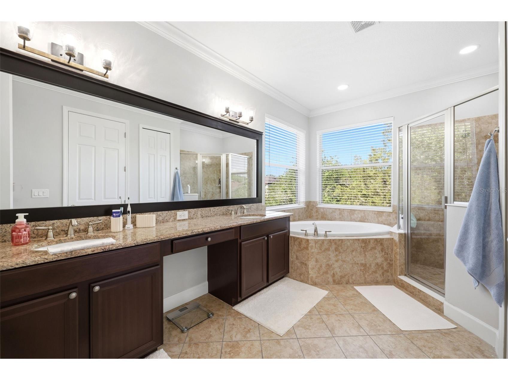 8005 Cypress Crossing Court Tampa FL 33647 TB8499569 image41