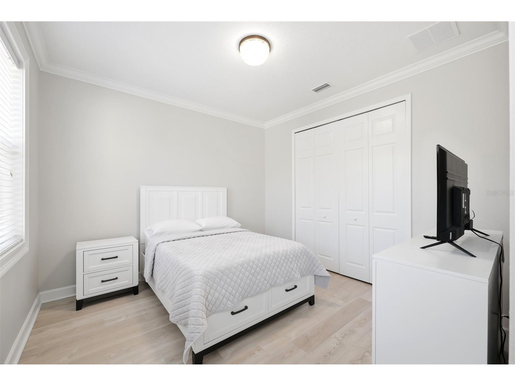 8005 Cypress Crossing Court Tampa FL 33647 TB8499569 image44
