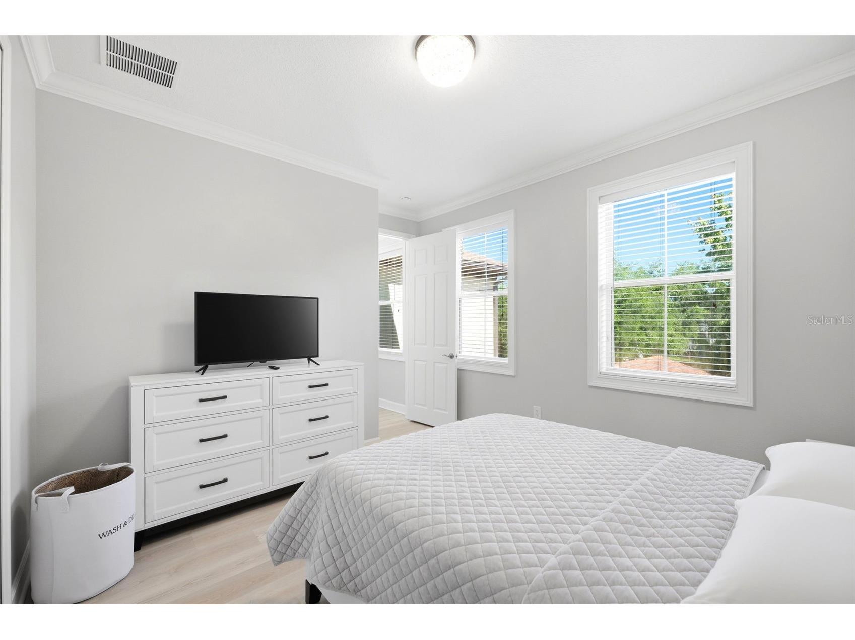 8005 Cypress Crossing Court Tampa FL 33647 TB8499569 image45