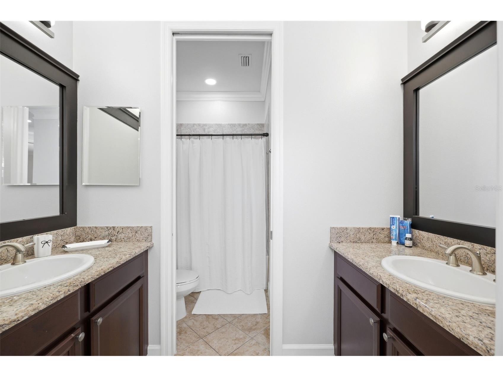 8005 Cypress Crossing Court Tampa FL 33647 TB8499569 image46